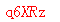 ǩ