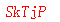 ǩ
