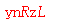 ǩ
