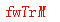 ǩ
