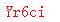ǩ