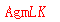 ǩ