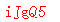 ǩ