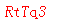 ǩ