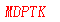 ǩ