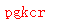 ǩ