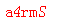 ǩ