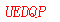 ǩ
