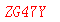 ǩ