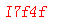 ǩ