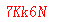 ǩ