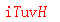 ǩ