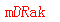 ǩ