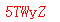 ǩ