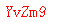 ǩ