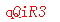 ǩ