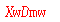ǩ