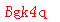 ǩ