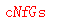 ǩ