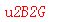 ǩ