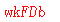 ǩ