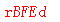 ǩ