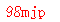 ǩ