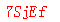 ǩ