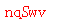 ǩ