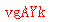 ǩ