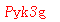 ǩ