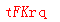 ǩ