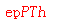 ǩ