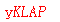 ǩ