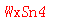 ǩ