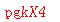 ǩ