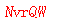 ǩ