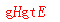 ǩ