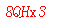 ǩ