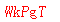 ǩ