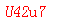 ǩ