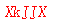 ǩ