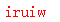 ǩ