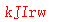 ǩ
