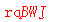 ǩ