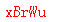 ǩ