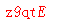 ǩ