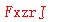 ǩ