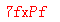 ǩ