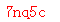 ǩ